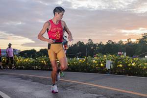 BIB: 
                            <button type="button" onclick="openModal(26555087)" class="btn btn-primary btn-sm float-right btn-popup" data-toggle="modal" data-target=".modal-high-quality">
                        <i class="fas fa-shopping-cart"></i> Add to Cart
                    </button>
                                            <button type="button" onclick="isThisMe(26555087, true)" class="btn btn-success btn-sm float-right btn-popup btn-isme hidden" data-toggle="tooltip" data-placement="bottom" title="นี่คือรูปของคุณใช่ไหม คลิกที่นี่เพื่อเอาเข้าอัลบั้ม">
                        <i class="fas fa-plus"></i> Add to album
                    </button>
                    <button type="button" onclick="isThisMe(26555087, false)" class="btn btn-warning btn-sm float-right btn-popup btn-isnotme hidden">
                        <i class="fas fa-ban"></i> Remove from album
                    </button>